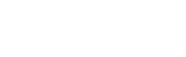 클린스의원